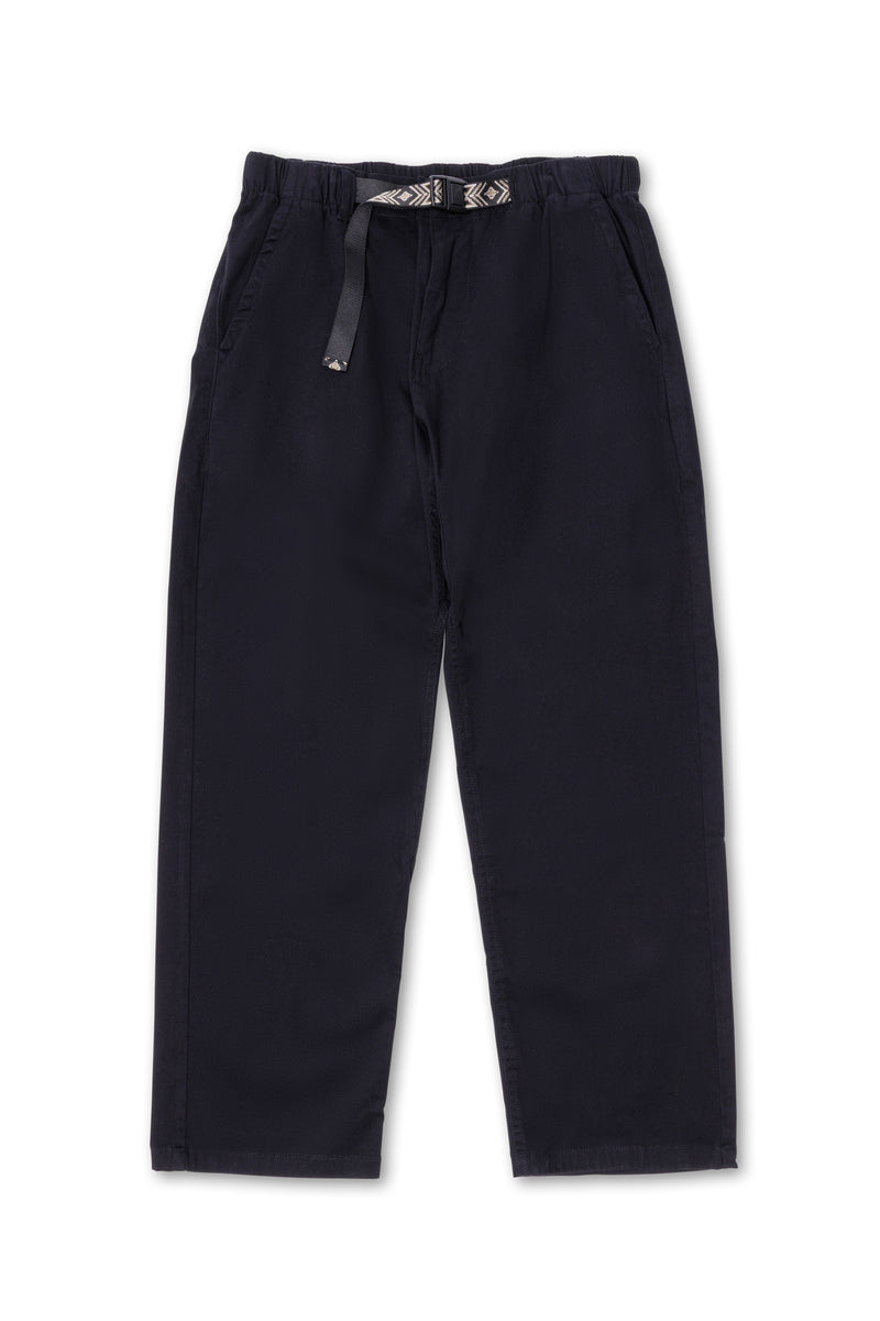 Interbay Scrag Pant