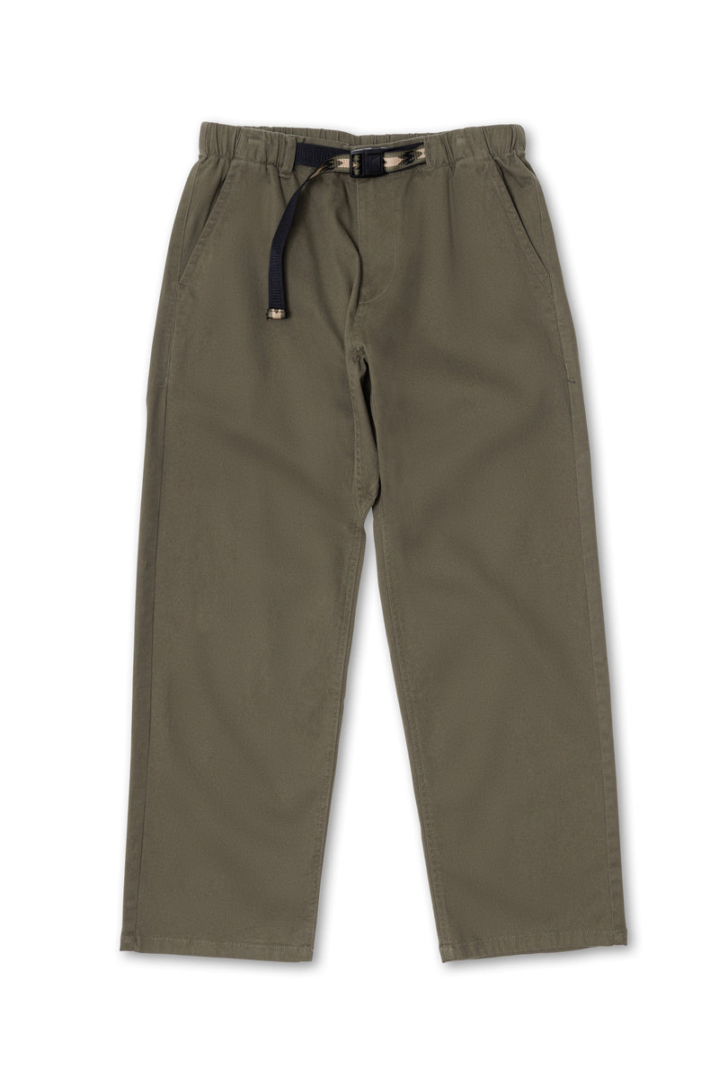 Interbay Scrag Pant