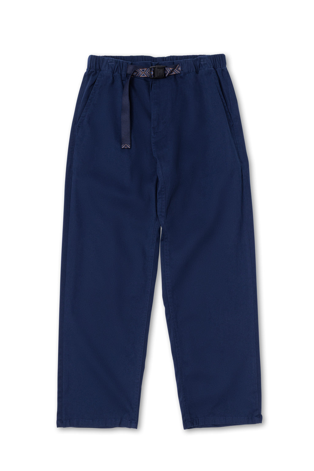 Nautical Navy