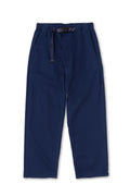 Nautical Navy