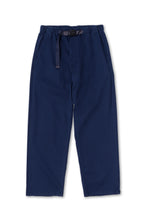 Nautical Navy