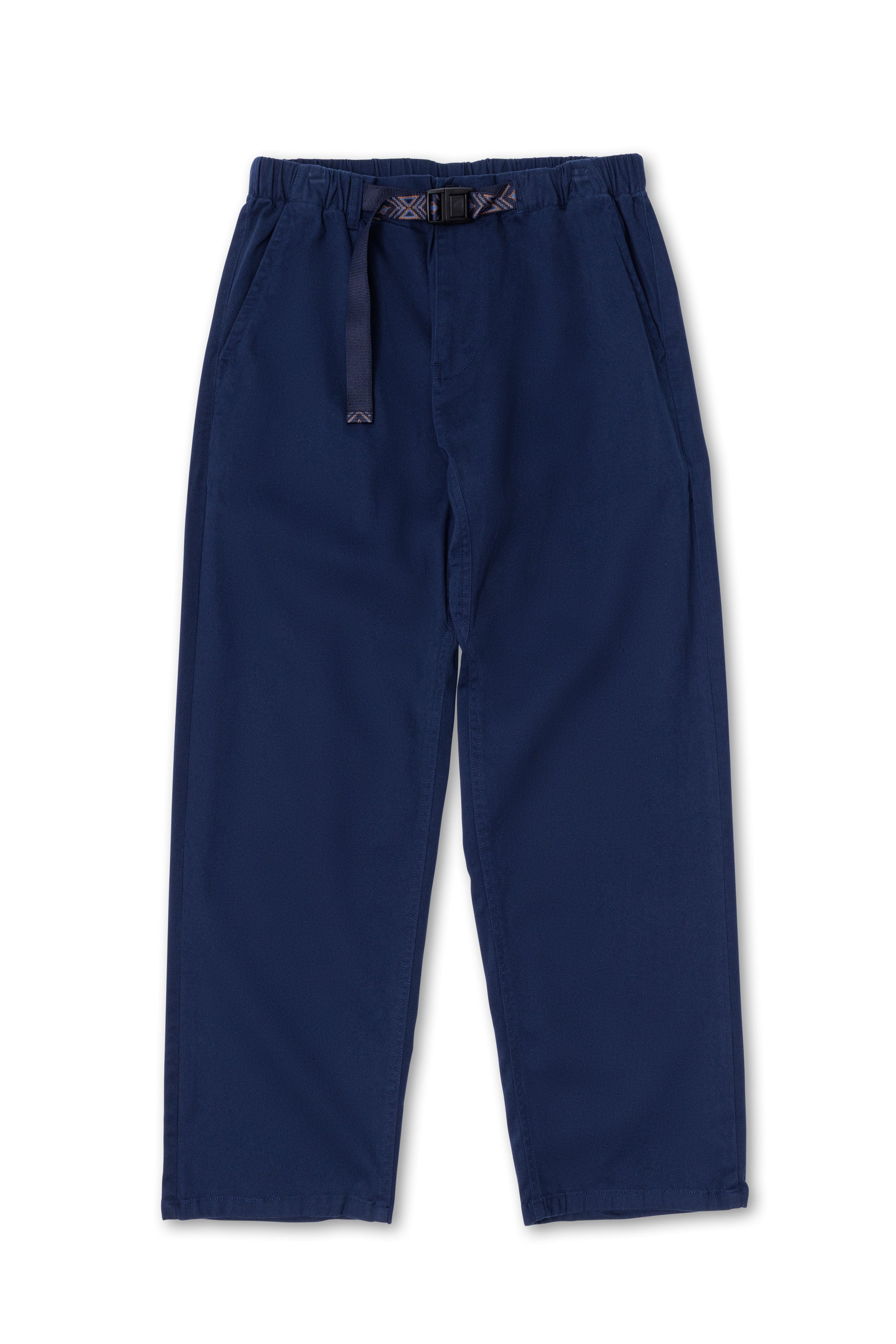Nautical Navy