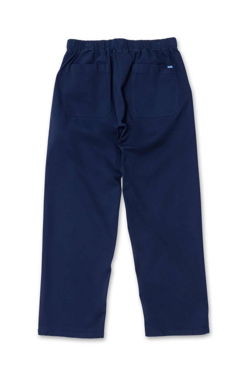 Nautical Navy