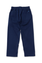 Nautical Navy
