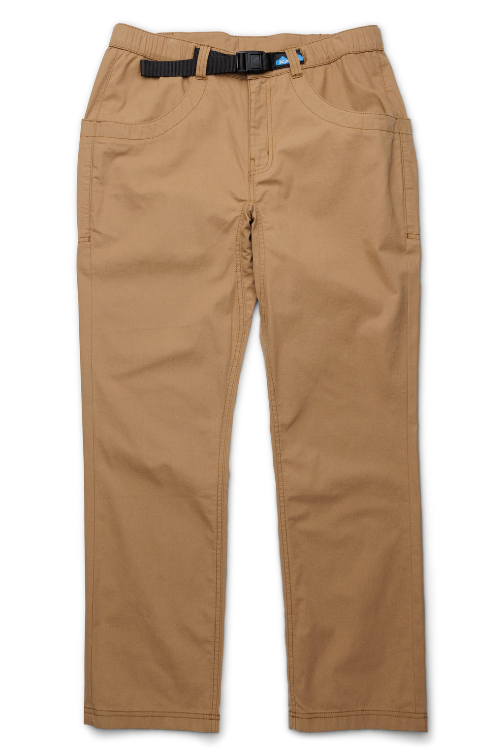 Heritage Khaki