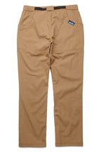Heritage Khaki