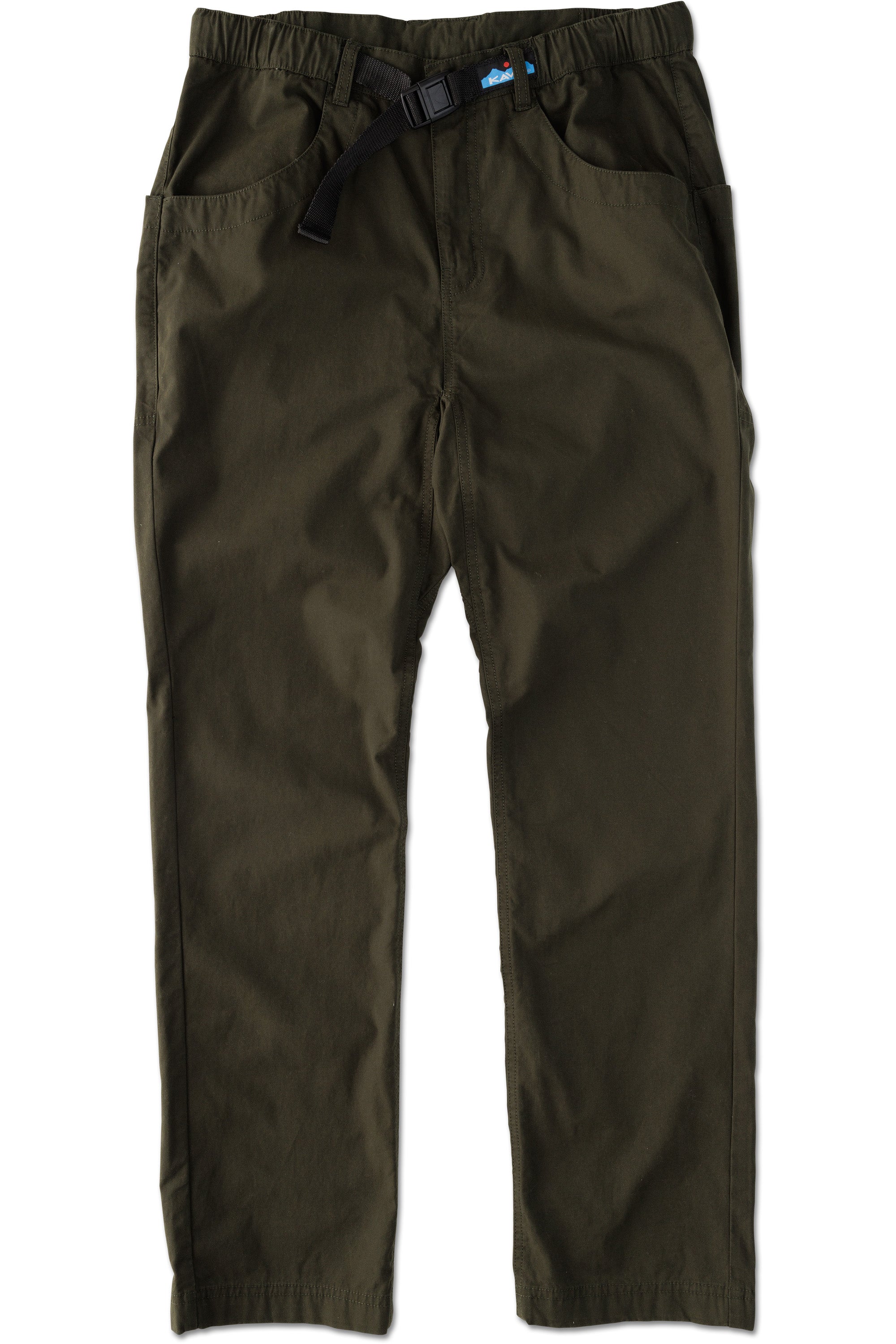 Chilli Beans. チリビーンズ Check pants Lサイズ Chilli Beans. チリビーンズ Check pants Lサイズ - メルカリ