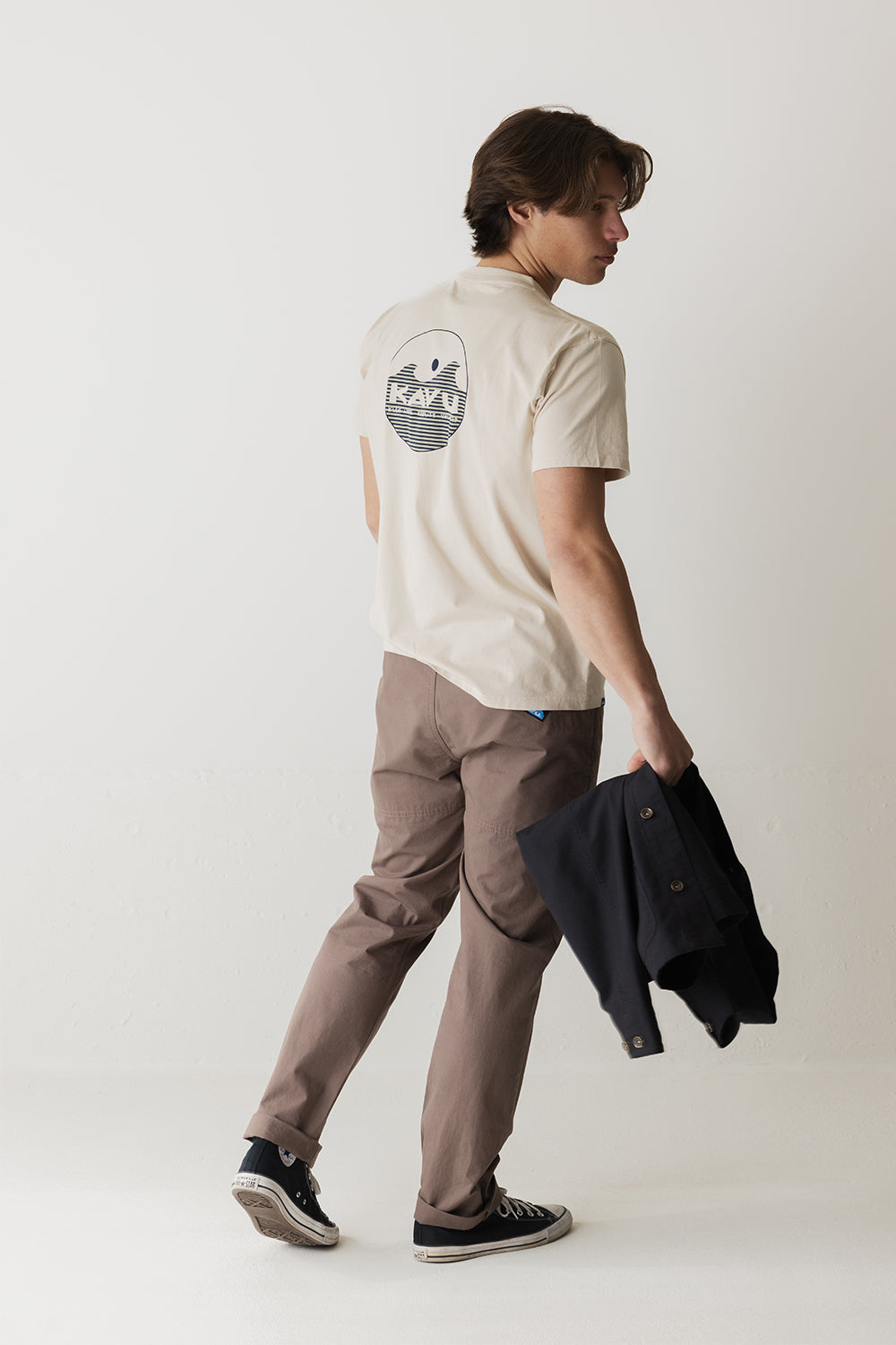 KAVU MENS – tagged 