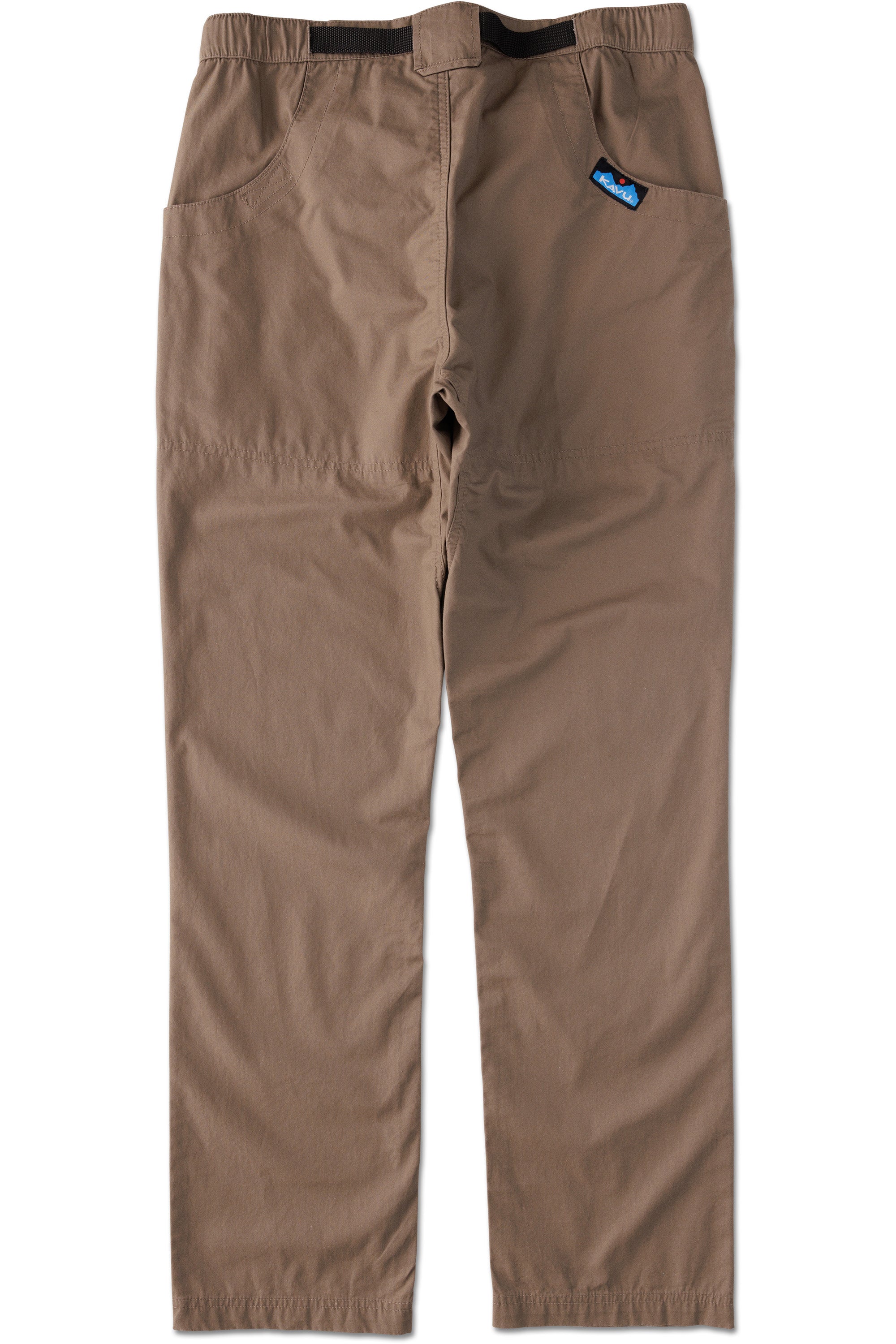 Chilli Lite Pant – KAVU.com