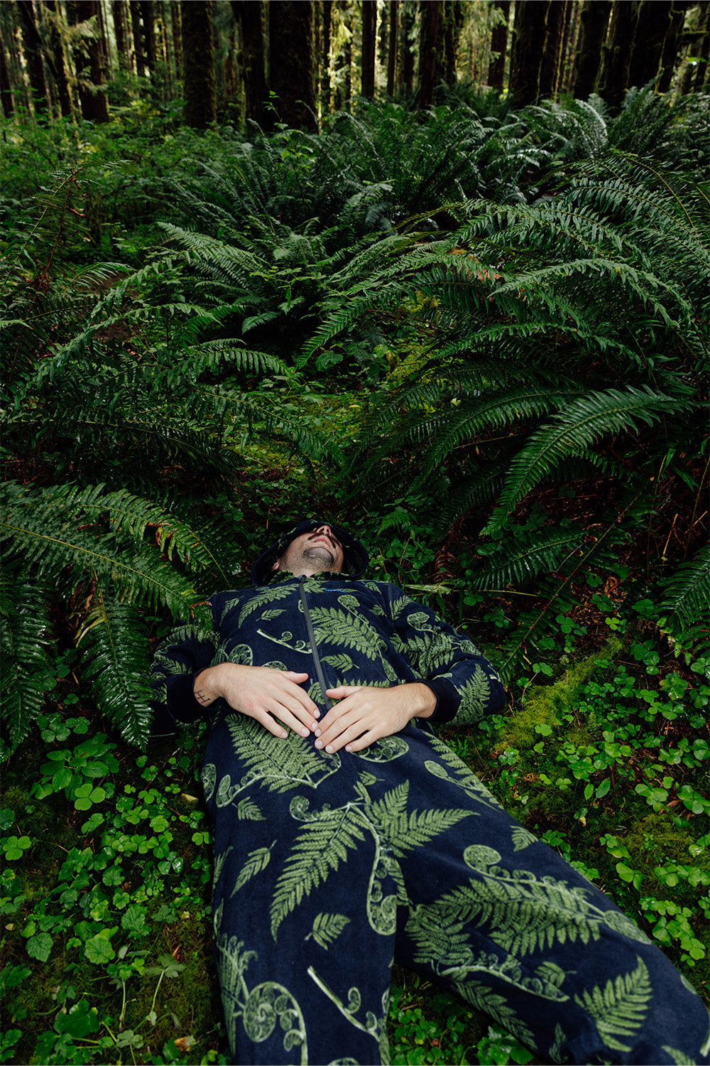 KAVU MENS – tagged 