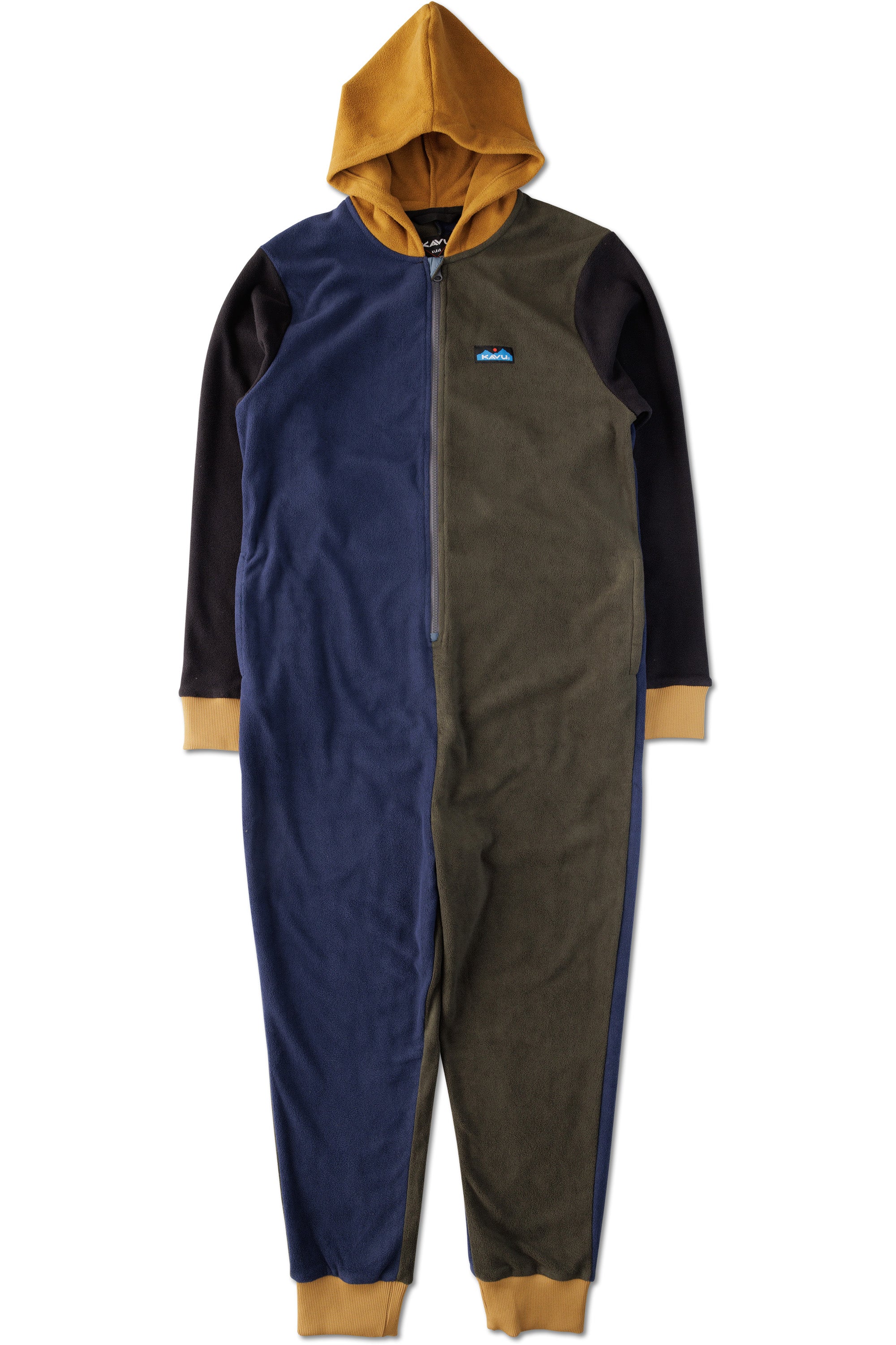 Ernesto – KAVU.com