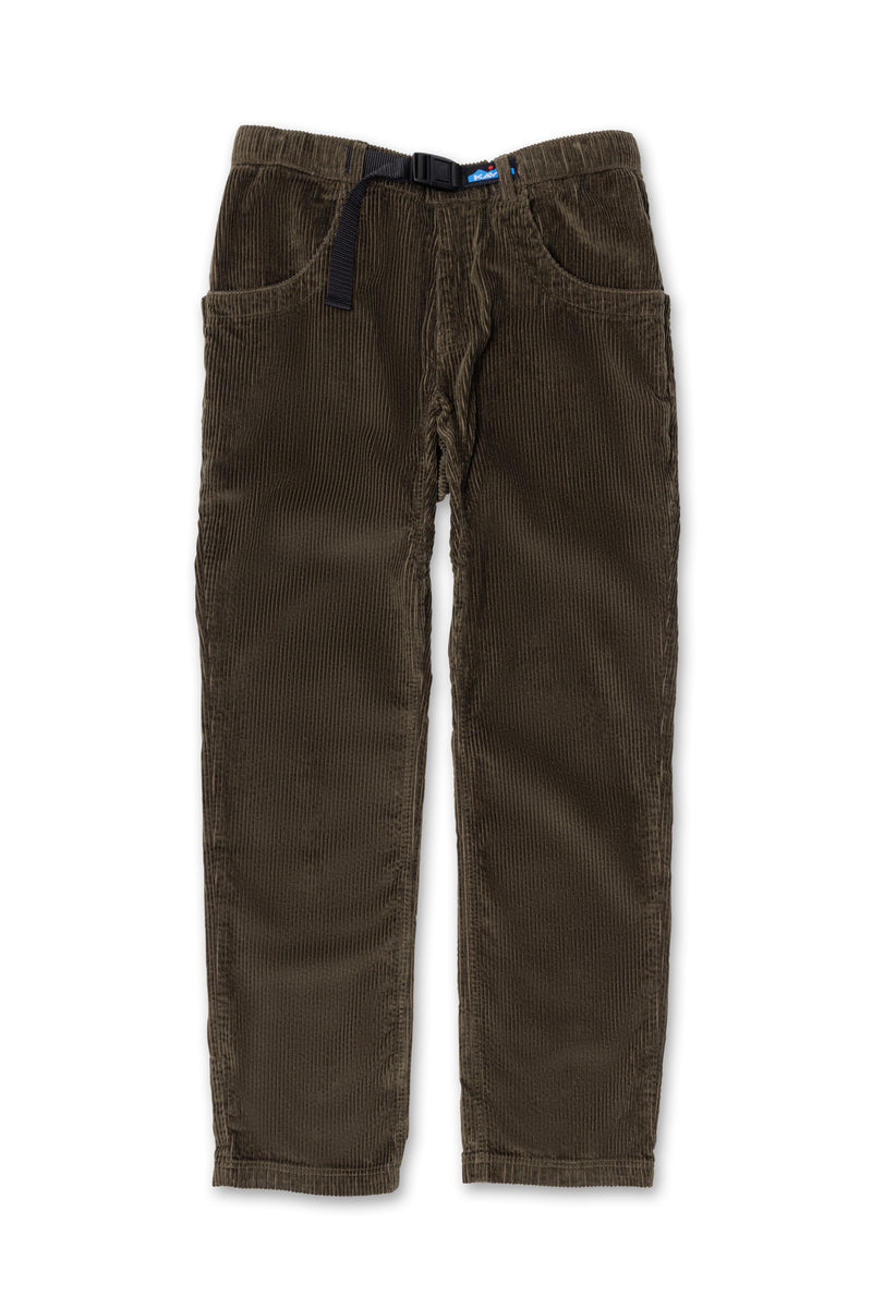 Chilli Roy Pant
