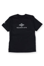 Wizard's Eye Crew Tee