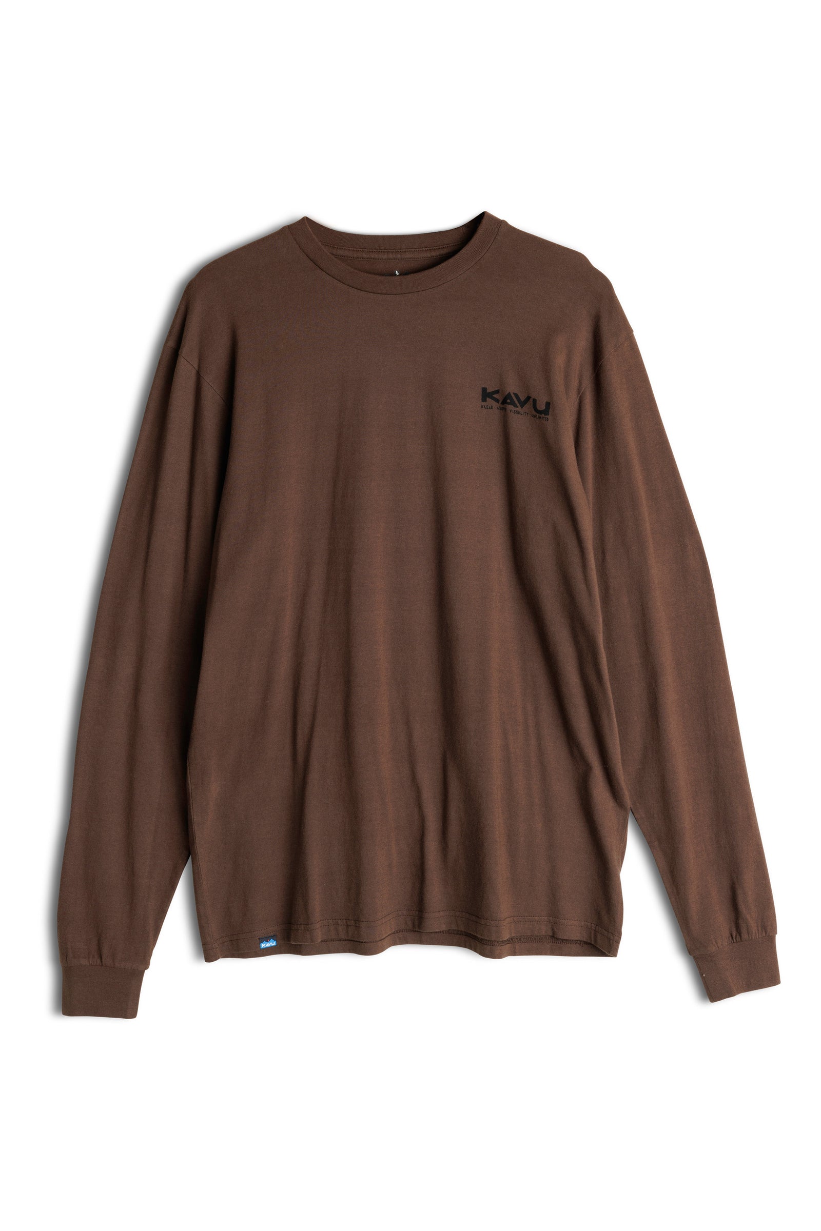 8070_WALNUT_L1_2x3_32575b2a-