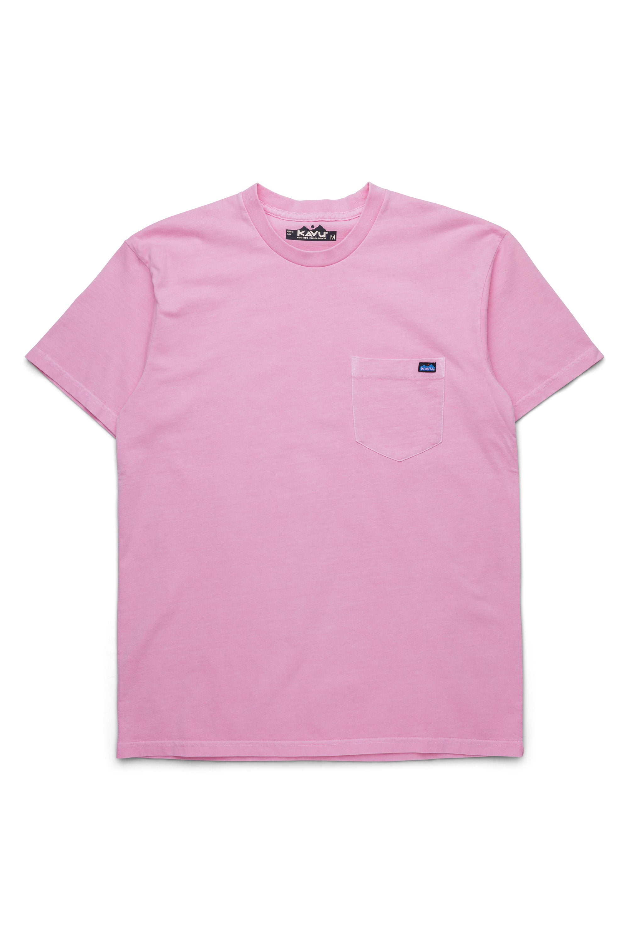 Side Bar T – KAVU.com