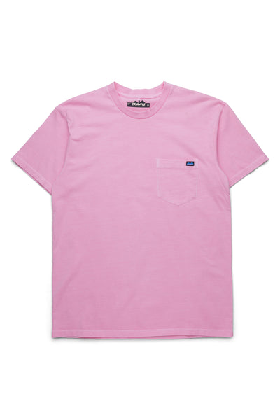 8122_ELECTRICFUCHSIA_L1_2x3_8f
