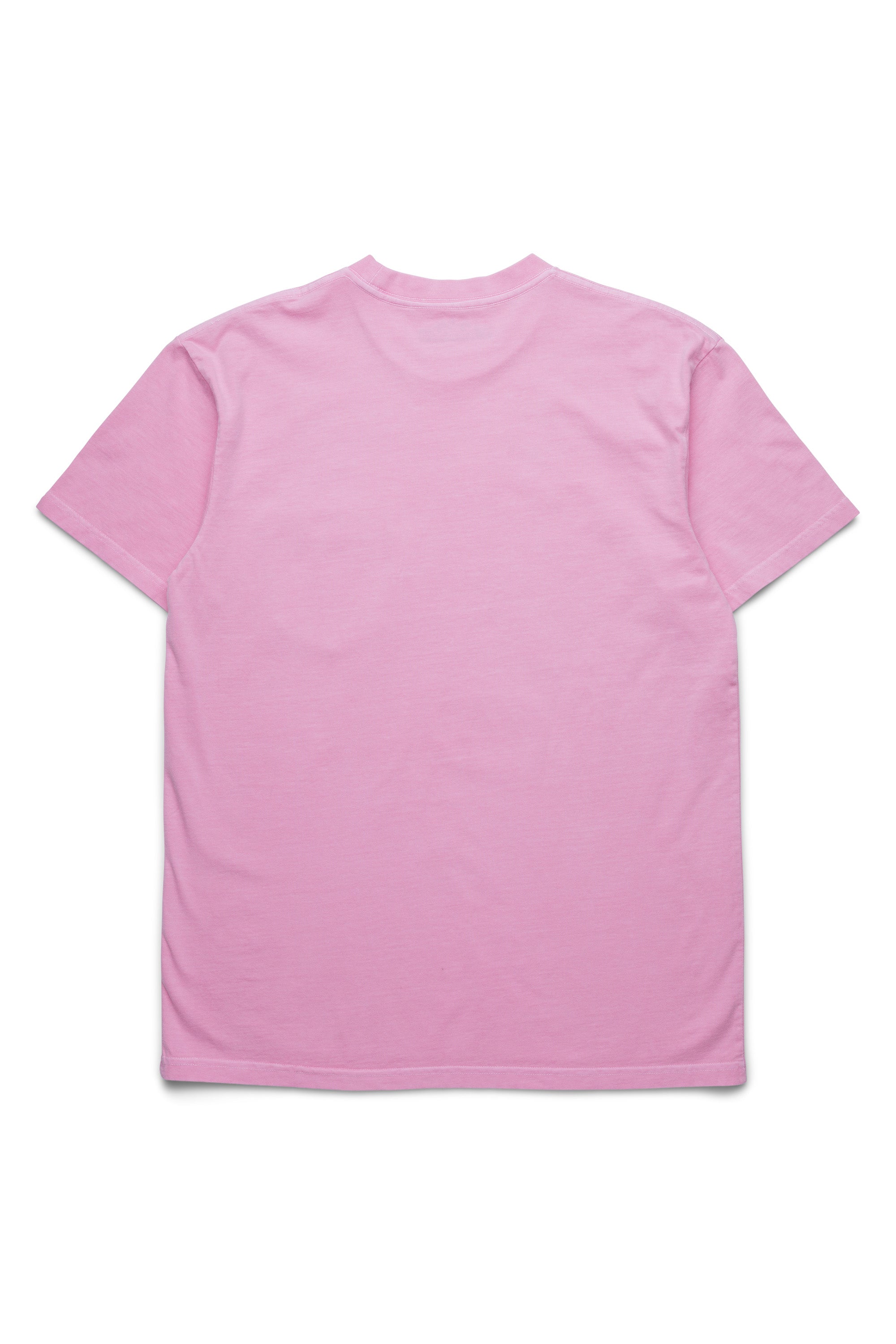 Side Bar T – KAVU.com