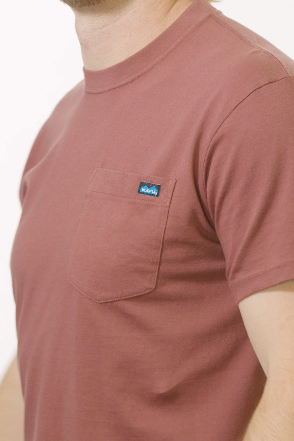 Side Bar T – KAVU.com