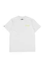 Lunar Rock