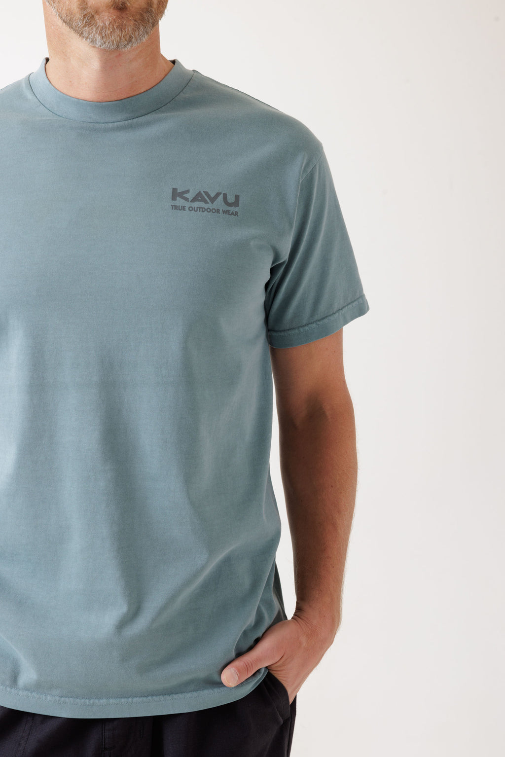 Transformative Teal