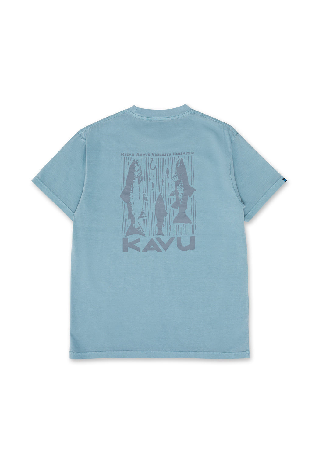 Transformative Teal