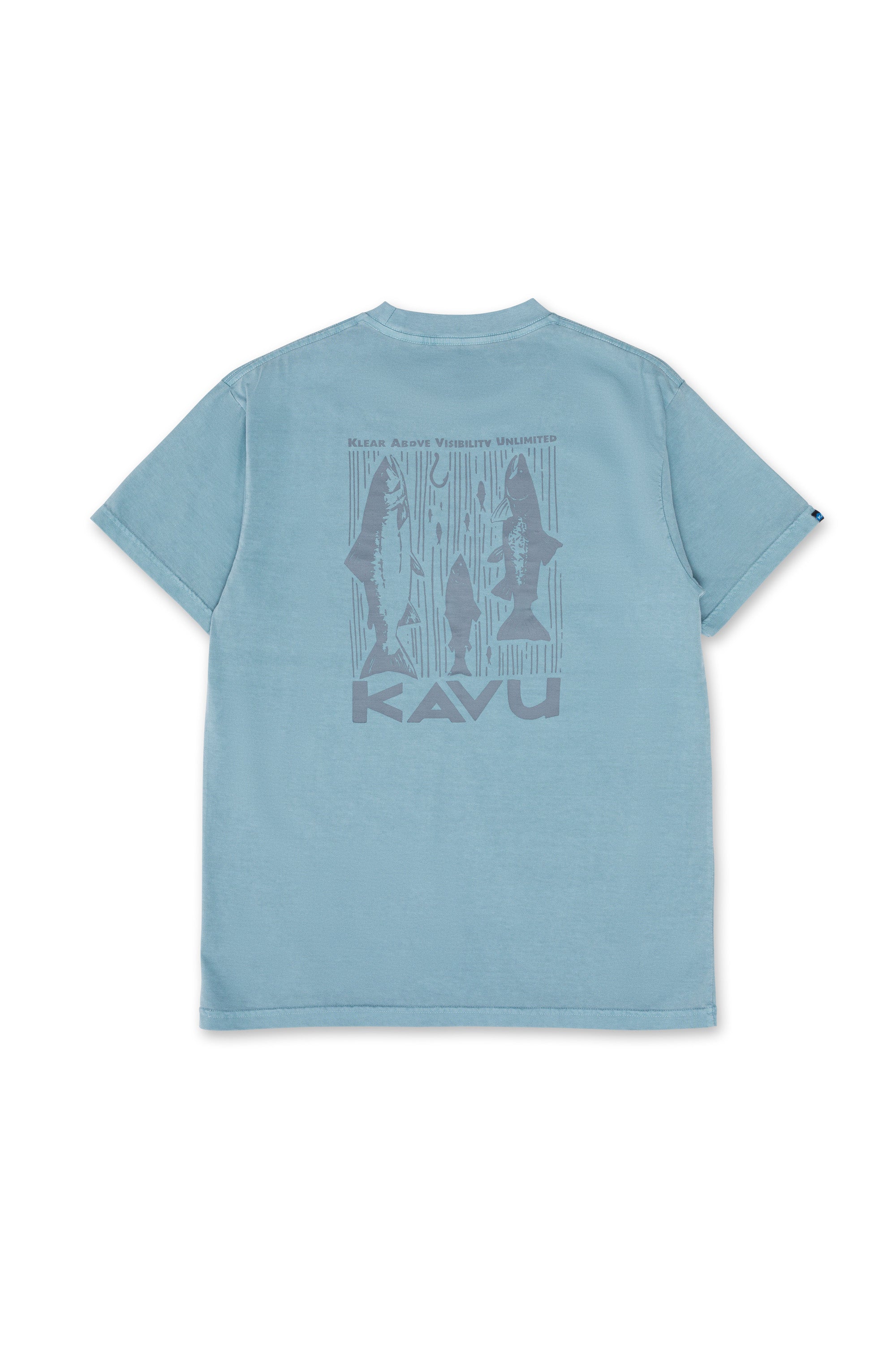 Transformative Teal
