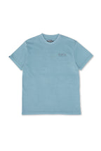 Transformative Teal