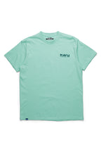 Jelly Mint
