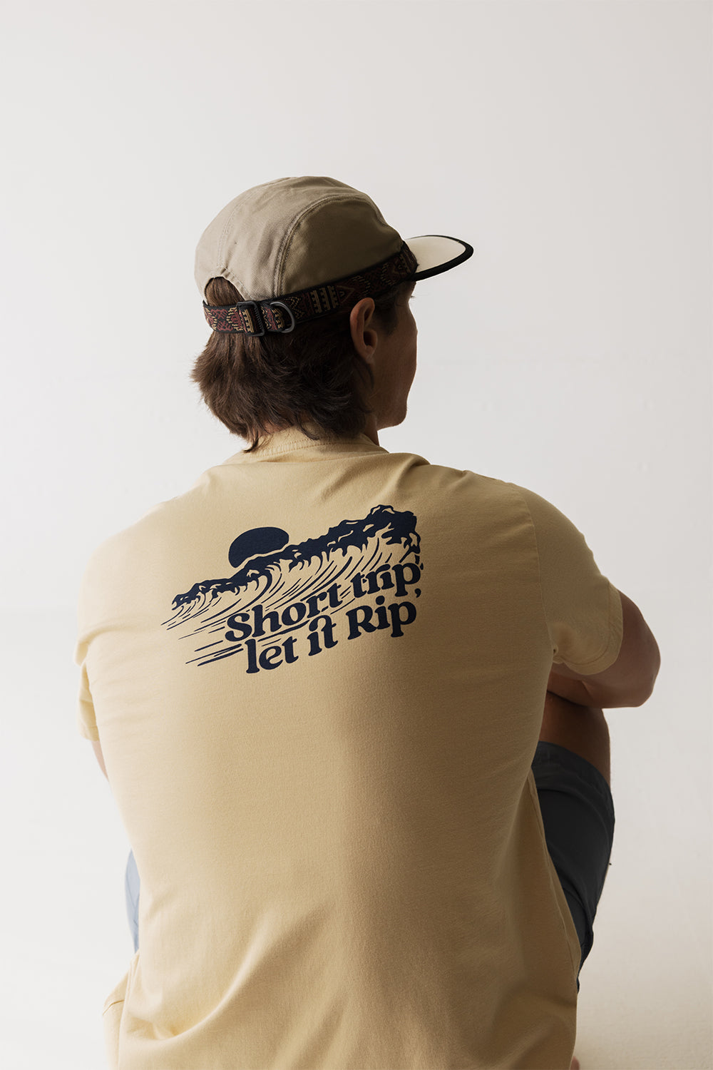 Let It Rib Let It Rip – KAVU.com