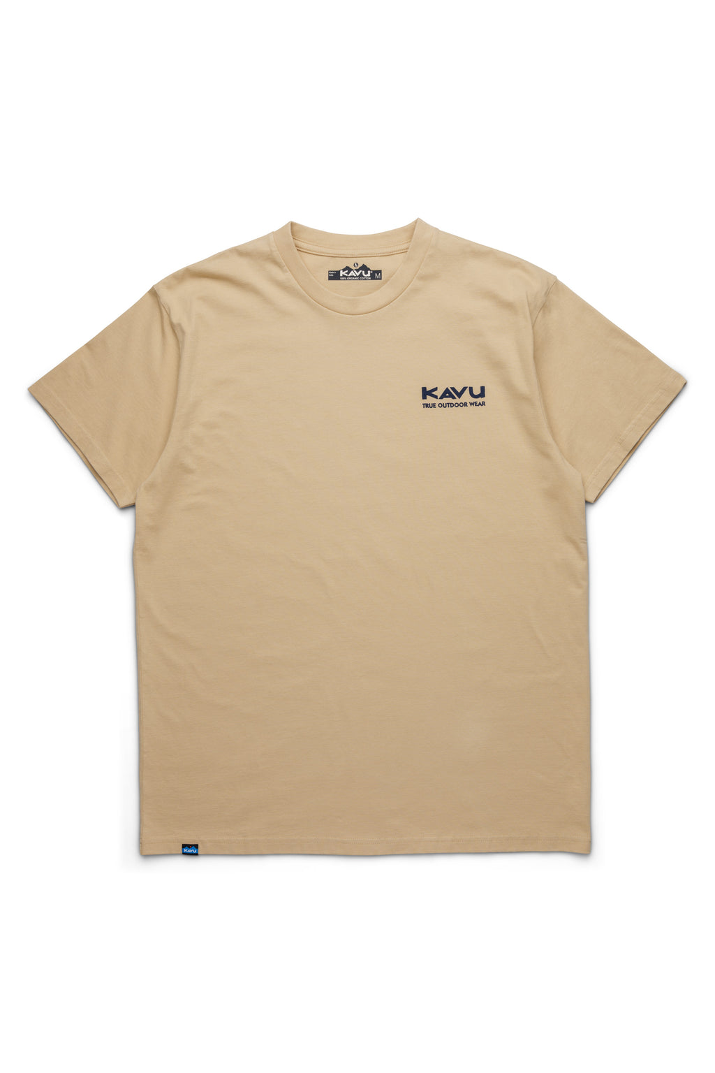 Classic Beige
