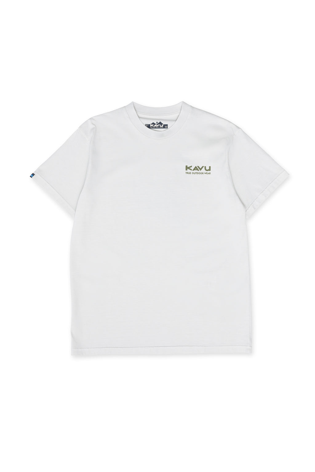 Lunar Rock