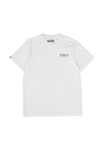 Lunar Rock