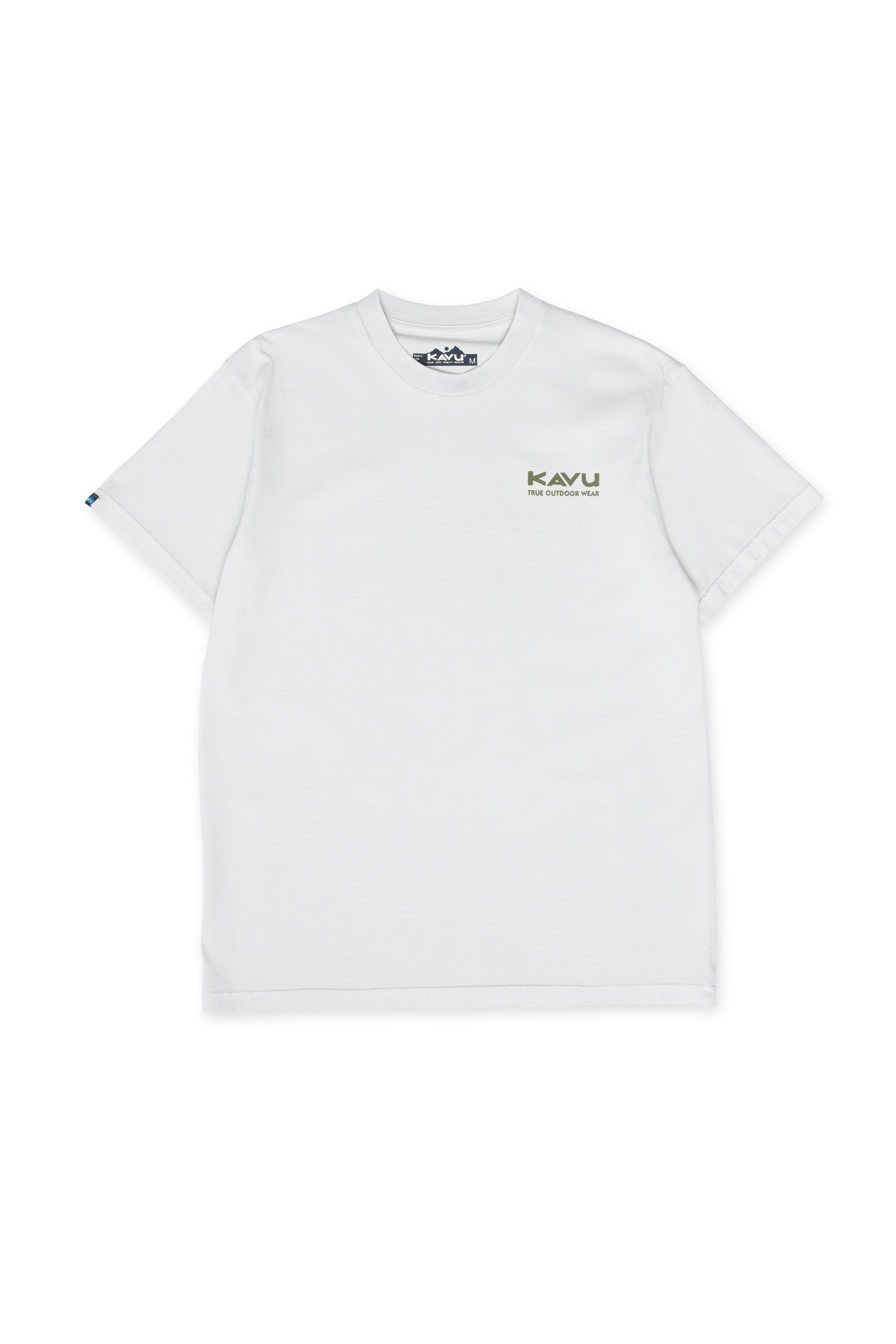 Lunar Rock