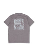 Dark Grey