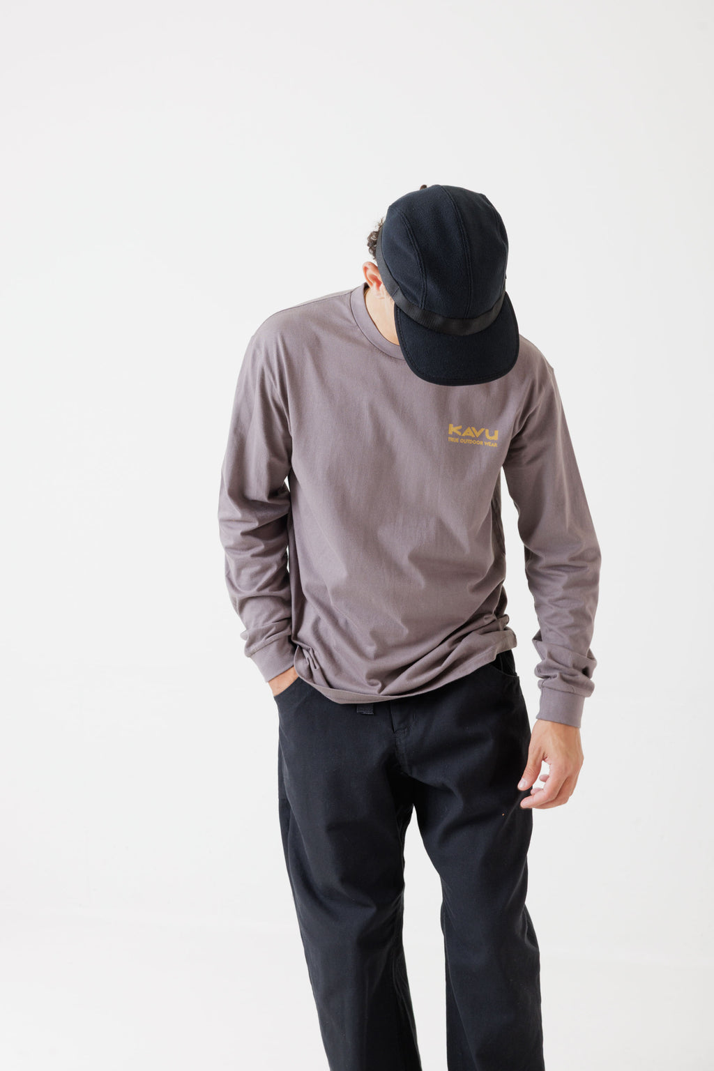 Dark Grey