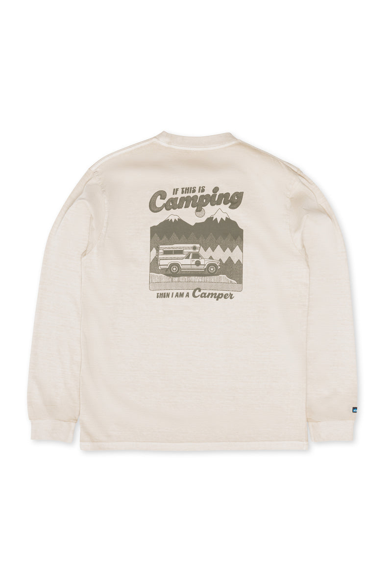 Camper