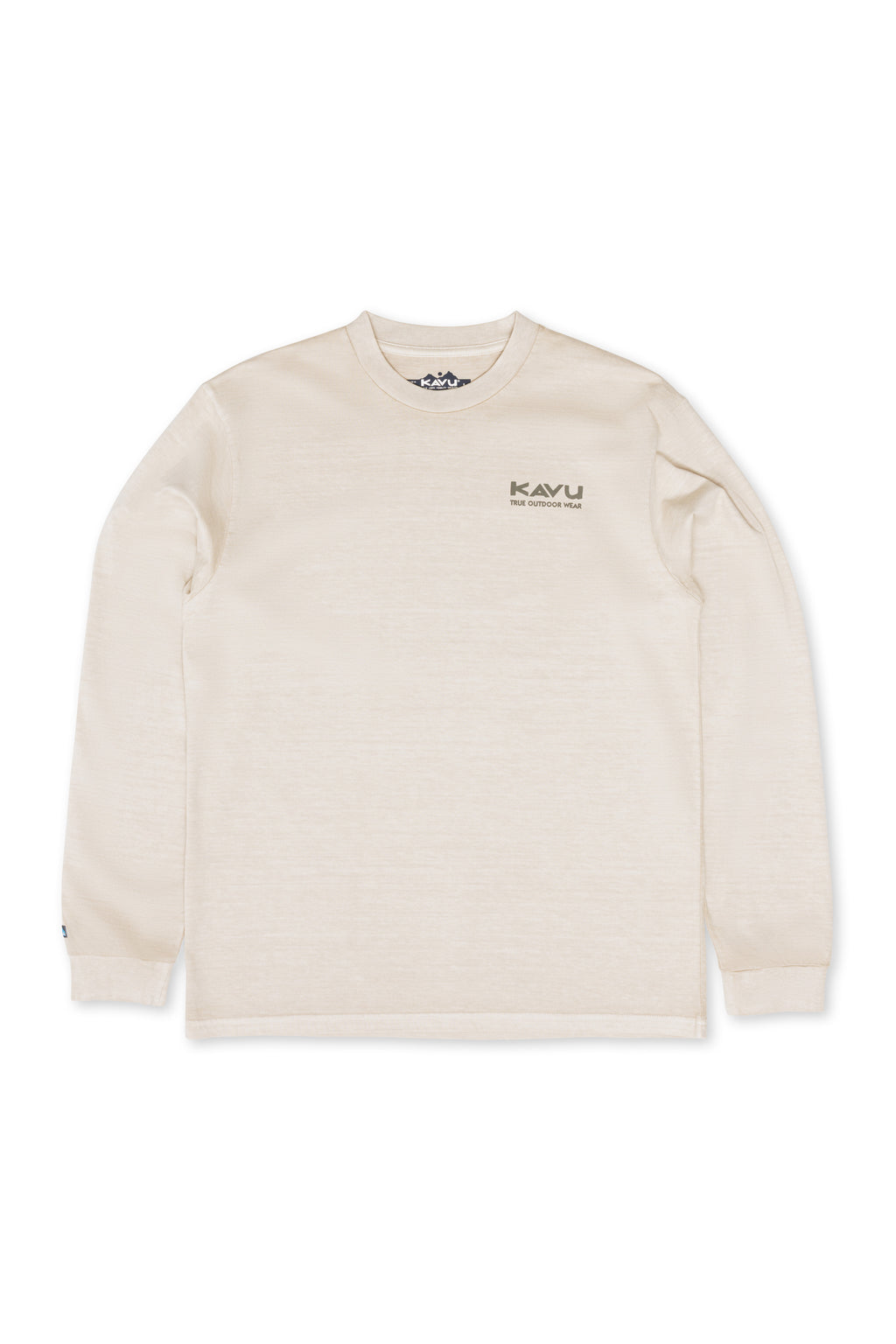 Classic Beige