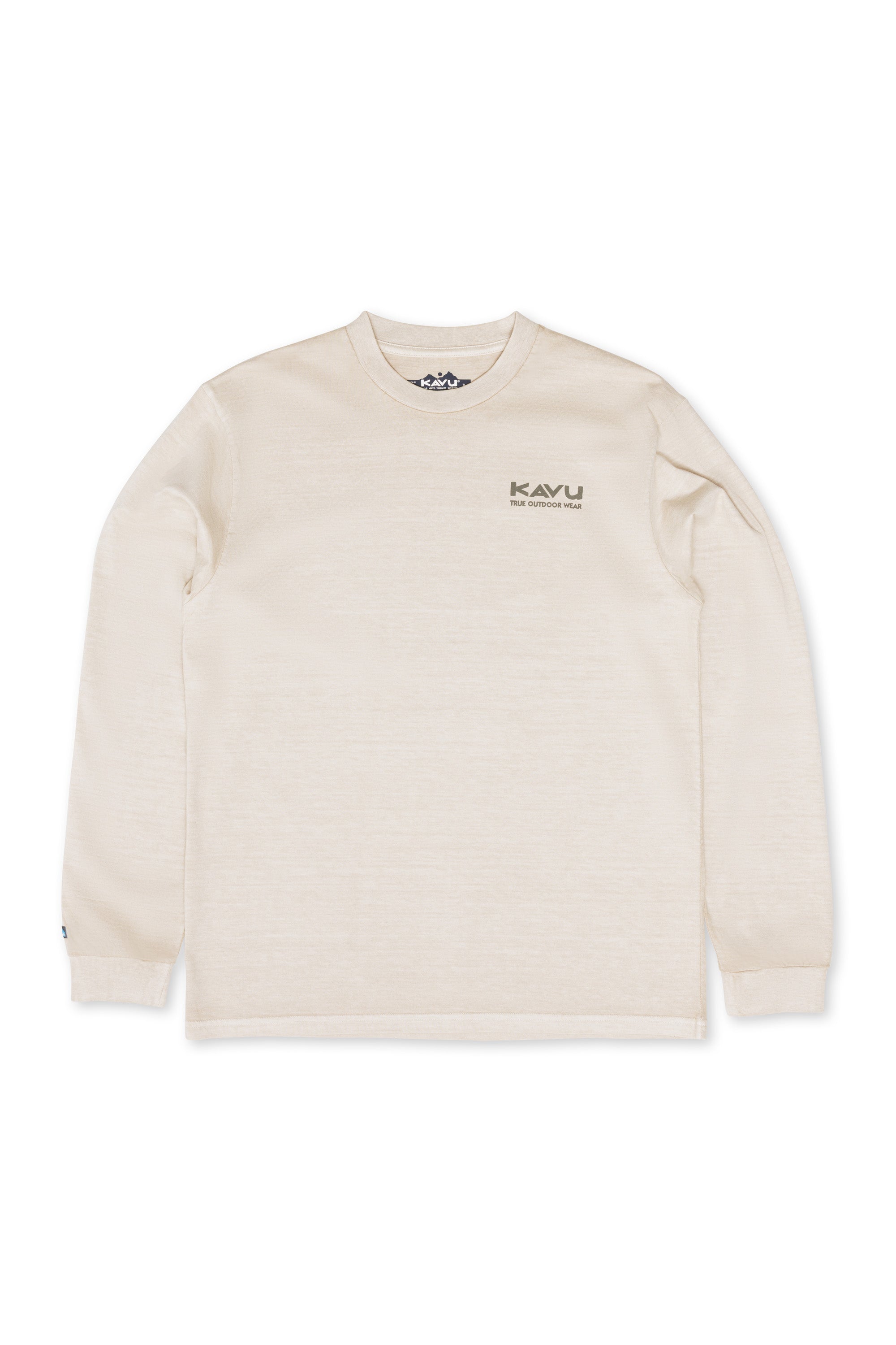 Classic Beige