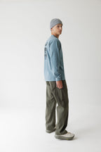 Transformative Teal