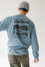 Transformative Teal