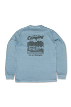 Transformative Teal