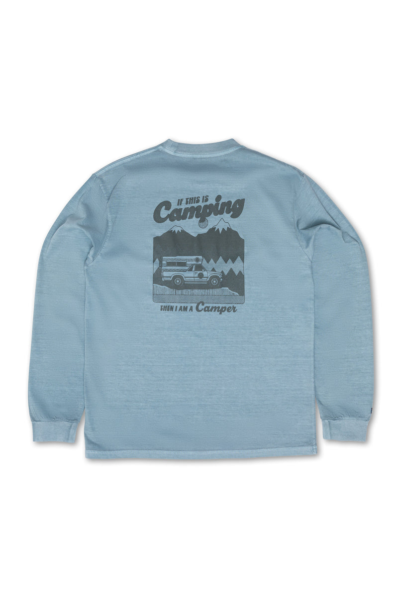 Camper