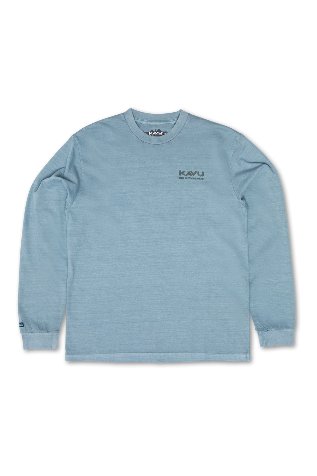 Transformative Teal