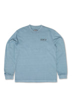 Transformative Teal