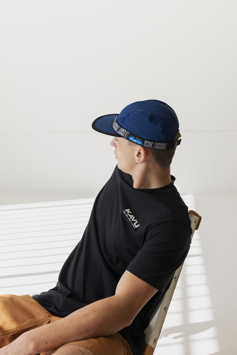 KAVU MENS TOPS – tagged 