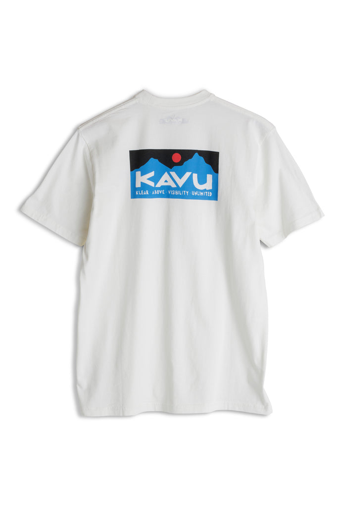 847_OFFWHITE_L2_2x3_753b1880-