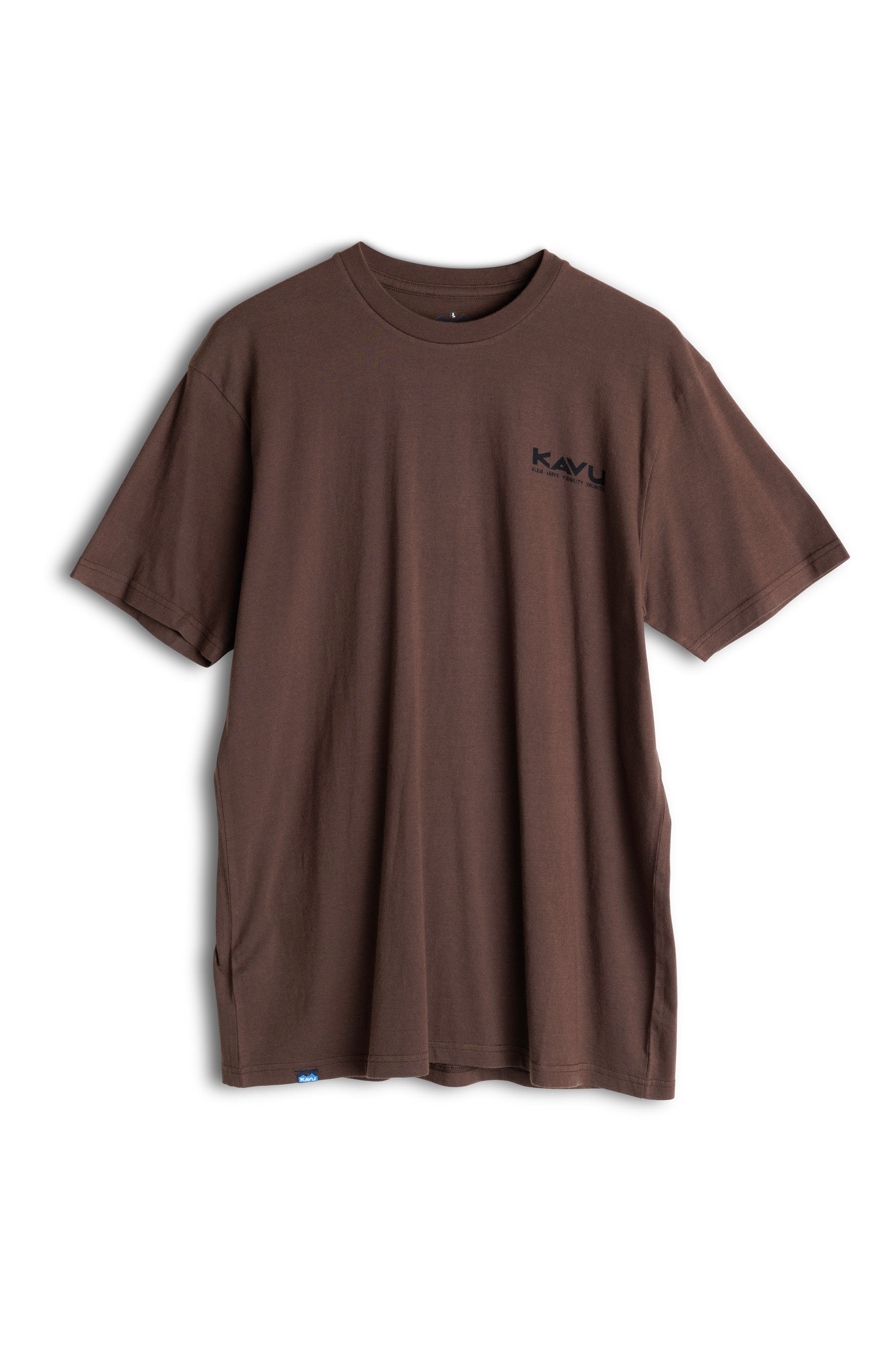 KAVU MENS – tagged 