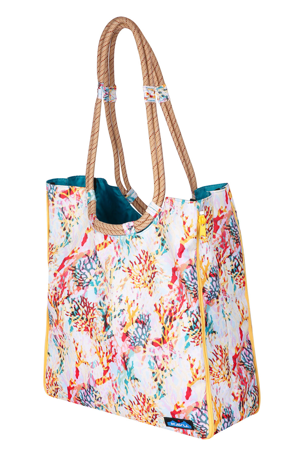 Kavu bag prints sale