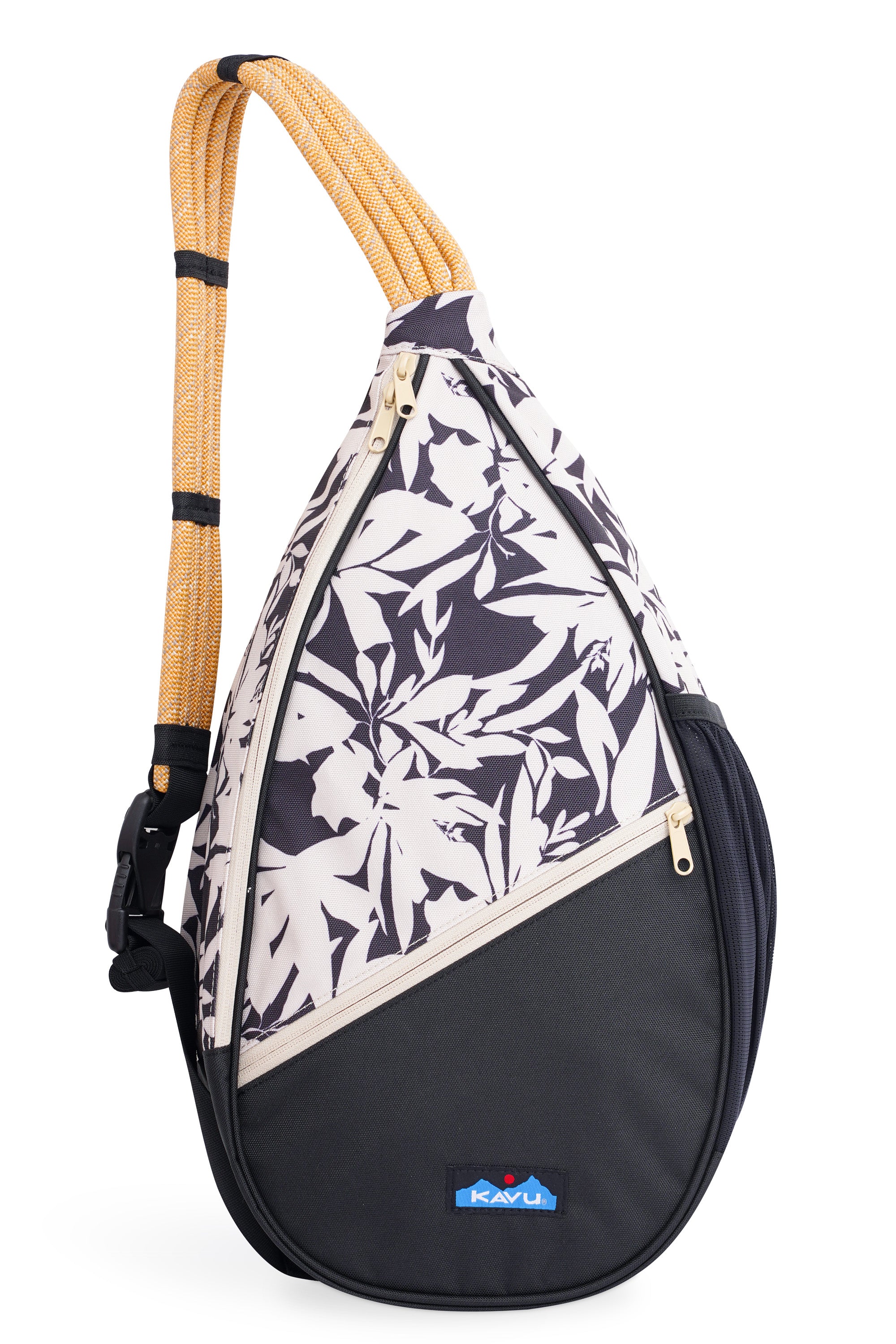 小物 THE NORTH FACE patagonia KAVU peak Peak Seeker – KAVU.com