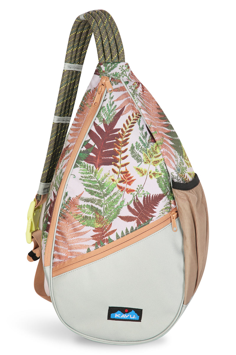 Paxton Pack KAVU